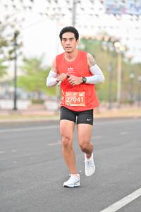 BIB: 27041
                            <button type="button" onclick="openModal(10700409)" class="btn btn-primary btn-sm float-right btn-popup" data-toggle="modal" data-target=".modal-high-quality">
                        <i class="fas fa-shopping-cart"></i> Add to Cart
                    </button>
                                            <button type="button" onclick="isThisMe(10700409, true)" class="btn btn-success btn-sm float-right btn-popup btn-isme hidden" data-toggle="tooltip" data-placement="bottom" title="นี่คือรูปของคุณใช่ไหม คลิกที่นี่เพื่อเอาเข้าอัลบั้ม">
                        <i class="fas fa-plus"></i> Add to album
                    </button>
                    <button type="button" onclick="isThisMe(10700409, false)" class="btn btn-warning btn-sm float-right btn-popup btn-isnotme hidden">
                        <i class="fas fa-ban"></i> Remove from album
                    </button>