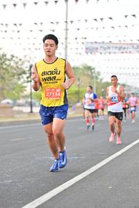 BIB: 012234, 27334
                            <button type="button" onclick="openModal(10830951)" class="btn btn-primary btn-sm float-right btn-popup" data-toggle="modal" data-target=".modal-high-quality">
                        <i class="fas fa-shopping-cart"></i> Add to Cart
                    </button>
                                            <button type="button" onclick="isThisMe(10830951, true)" class="btn btn-success btn-sm float-right btn-popup btn-isme hidden" data-toggle="tooltip" data-placement="bottom" title="นี่คือรูปของคุณใช่ไหม คลิกที่นี่เพื่อเอาเข้าอัลบั้ม">
                        <i class="fas fa-plus"></i> Add to album
                    </button>
                    <button type="button" onclick="isThisMe(10830951, false)" class="btn btn-warning btn-sm float-right btn-popup btn-isnotme hidden">
                        <i class="fas fa-ban"></i> Remove from album
                    </button>