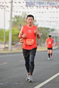BIB: 21051
                            <button type="button" onclick="openModal(10922534)" class="btn btn-primary btn-sm float-right btn-popup" data-toggle="modal" data-target=".modal-high-quality">
                        <i class="fas fa-shopping-cart"></i> Add to Cart
                    </button>
                                            <button type="button" onclick="isThisMe(10922534, true)" class="btn btn-success btn-sm float-right btn-popup btn-isme hidden" data-toggle="tooltip" data-placement="bottom" title="นี่คือรูปของคุณใช่ไหม คลิกที่นี่เพื่อเอาเข้าอัลบั้ม">
                        <i class="fas fa-plus"></i> Add to album
                    </button>
                    <button type="button" onclick="isThisMe(10922534, false)" class="btn btn-warning btn-sm float-right btn-popup btn-isnotme hidden">
                        <i class="fas fa-ban"></i> Remove from album
                    </button>