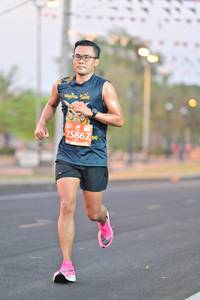 BIB: 258626
                            <button type="button" onclick="openModal(11091342)" class="btn btn-primary btn-sm float-right btn-popup" data-toggle="modal" data-target=".modal-high-quality">
                        <i class="fas fa-shopping-cart"></i> Add to Cart
                    </button>
                                            <button type="button" onclick="isThisMe(11091342, true)" class="btn btn-success btn-sm float-right btn-popup btn-isme hidden" data-toggle="tooltip" data-placement="bottom" title="นี่คือรูปของคุณใช่ไหม คลิกที่นี่เพื่อเอาเข้าอัลบั้ม">
                        <i class="fas fa-plus"></i> Add to album
                    </button>
                    <button type="button" onclick="isThisMe(11091342, false)" class="btn btn-warning btn-sm float-right btn-popup btn-isnotme hidden">
                        <i class="fas fa-ban"></i> Remove from album
                    </button>