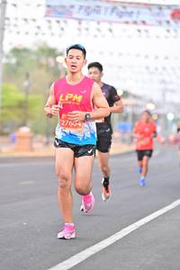 BIB: 27604
                            <button type="button" onclick="openModal(10693192)" class="btn btn-primary btn-sm float-right btn-popup" data-toggle="modal" data-target=".modal-high-quality">
                        <i class="fas fa-shopping-cart"></i> Add to Cart
                    </button>
                                            <button type="button" onclick="isThisMe(10693192, true)" class="btn btn-success btn-sm float-right btn-popup btn-isme hidden" data-toggle="tooltip" data-placement="bottom" title="นี่คือรูปของคุณใช่ไหม คลิกที่นี่เพื่อเอาเข้าอัลบั้ม">
                        <i class="fas fa-plus"></i> Add to album
                    </button>
                    <button type="button" onclick="isThisMe(10693192, false)" class="btn btn-warning btn-sm float-right btn-popup btn-isnotme hidden">
                        <i class="fas fa-ban"></i> Remove from album
                    </button>