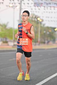 BIB: 25890
                            <button type="button" onclick="openModal(10672472)" class="btn btn-primary btn-sm float-right btn-popup" data-toggle="modal" data-target=".modal-high-quality">
                        <i class="fas fa-shopping-cart"></i> Add to Cart
                    </button>
                                            <button type="button" onclick="isThisMe(10672472, true)" class="btn btn-success btn-sm float-right btn-popup btn-isme hidden" data-toggle="tooltip" data-placement="bottom" title="นี่คือรูปของคุณใช่ไหม คลิกที่นี่เพื่อเอาเข้าอัลบั้ม">
                        <i class="fas fa-plus"></i> Add to album
                    </button>
                    <button type="button" onclick="isThisMe(10672472, false)" class="btn btn-warning btn-sm float-right btn-popup btn-isnotme hidden">
                        <i class="fas fa-ban"></i> Remove from album
                    </button>