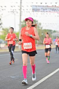 BIB: 82003, 
                            <button type="button" onclick="openModal(10905370)" class="btn btn-primary btn-sm float-right btn-popup" data-toggle="modal" data-target=".modal-high-quality">
                        <i class="fas fa-shopping-cart"></i> Add to Cart
                    </button>
                                            <button type="button" onclick="isThisMe(10905370, true)" class="btn btn-success btn-sm float-right btn-popup btn-isme hidden" data-toggle="tooltip" data-placement="bottom" title="นี่คือรูปของคุณใช่ไหม คลิกที่นี่เพื่อเอาเข้าอัลบั้ม">
                        <i class="fas fa-plus"></i> Add to album
                    </button>
                    <button type="button" onclick="isThisMe(10905370, false)" class="btn btn-warning btn-sm float-right btn-popup btn-isnotme hidden">
                        <i class="fas fa-ban"></i> Remove from album
                    </button>