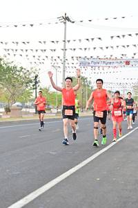 BIB: 20249, 211
                            <button type="button" onclick="openModal(10902067)" class="btn btn-primary btn-sm float-right btn-popup" data-toggle="modal" data-target=".modal-high-quality">
                        <i class="fas fa-shopping-cart"></i> Add to Cart
                    </button>
                                            <button type="button" onclick="isThisMe(10902067, true)" class="btn btn-success btn-sm float-right btn-popup btn-isme hidden" data-toggle="tooltip" data-placement="bottom" title="นี่คือรูปของคุณใช่ไหม คลิกที่นี่เพื่อเอาเข้าอัลบั้ม">
                        <i class="fas fa-plus"></i> Add to album
                    </button>
                    <button type="button" onclick="isThisMe(10902067, false)" class="btn btn-warning btn-sm float-right btn-popup btn-isnotme hidden">
                        <i class="fas fa-ban"></i> Remove from album
                    </button>