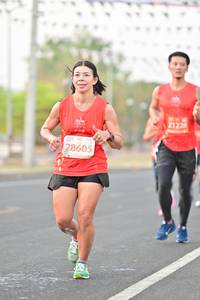 BIB: 21228, 28605
                            <button type="button" onclick="openModal(10807718)" class="btn btn-primary btn-sm float-right btn-popup" data-toggle="modal" data-target=".modal-high-quality">
                        <i class="fas fa-shopping-cart"></i> Add to Cart
                    </button>
                                            <button type="button" onclick="isThisMe(10807718, true)" class="btn btn-success btn-sm float-right btn-popup btn-isme hidden" data-toggle="tooltip" data-placement="bottom" title="นี่คือรูปของคุณใช่ไหม คลิกที่นี่เพื่อเอาเข้าอัลบั้ม">
                        <i class="fas fa-plus"></i> Add to album
                    </button>
                    <button type="button" onclick="isThisMe(10807718, false)" class="btn btn-warning btn-sm float-right btn-popup btn-isnotme hidden">
                        <i class="fas fa-ban"></i> Remove from album
                    </button>
