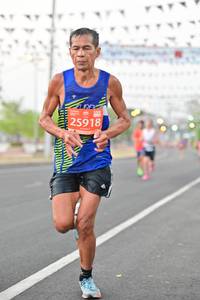 BIB: 25918
                            <button type="button" onclick="openModal(10682899)" class="btn btn-primary btn-sm float-right btn-popup" data-toggle="modal" data-target=".modal-high-quality">
                        <i class="fas fa-shopping-cart"></i> Add to Cart
                    </button>
                                            <button type="button" onclick="isThisMe(10682899, true)" class="btn btn-success btn-sm float-right btn-popup btn-isme hidden" data-toggle="tooltip" data-placement="bottom" title="นี่คือรูปของคุณใช่ไหม คลิกที่นี่เพื่อเอาเข้าอัลบั้ม">
                        <i class="fas fa-plus"></i> Add to album
                    </button>
                    <button type="button" onclick="isThisMe(10682899, false)" class="btn btn-warning btn-sm float-right btn-popup btn-isnotme hidden">
                        <i class="fas fa-ban"></i> Remove from album
                    </button>