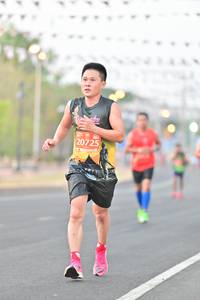 BIB: 20725
                            <button type="button" onclick="openModal(10721577)" class="btn btn-primary btn-sm float-right btn-popup" data-toggle="modal" data-target=".modal-high-quality">
                        <i class="fas fa-shopping-cart"></i> Add to Cart
                    </button>
                                            <button type="button" onclick="isThisMe(10721577, true)" class="btn btn-success btn-sm float-right btn-popup btn-isme hidden" data-toggle="tooltip" data-placement="bottom" title="นี่คือรูปของคุณใช่ไหม คลิกที่นี่เพื่อเอาเข้าอัลบั้ม">
                        <i class="fas fa-plus"></i> Add to album
                    </button>
                    <button type="button" onclick="isThisMe(10721577, false)" class="btn btn-warning btn-sm float-right btn-popup btn-isnotme hidden">
                        <i class="fas fa-ban"></i> Remove from album
                    </button>