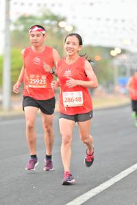 BIB: 25923, 28648
                            <button type="button" onclick="openModal(10739006)" class="btn btn-primary btn-sm float-right btn-popup" data-toggle="modal" data-target=".modal-high-quality">
                        <i class="fas fa-shopping-cart"></i> Add to Cart
                    </button>
                                            <button type="button" onclick="isThisMe(10739006, true)" class="btn btn-success btn-sm float-right btn-popup btn-isme hidden" data-toggle="tooltip" data-placement="bottom" title="นี่คือรูปของคุณใช่ไหม คลิกที่นี่เพื่อเอาเข้าอัลบั้ม">
                        <i class="fas fa-plus"></i> Add to album
                    </button>
                    <button type="button" onclick="isThisMe(10739006, false)" class="btn btn-warning btn-sm float-right btn-popup btn-isnotme hidden">
                        <i class="fas fa-ban"></i> Remove from album
                    </button>
