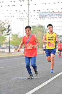 BIB: 27334, 22282
                            <button type="button" onclick="openModal(10830360)" class="btn btn-primary btn-sm float-right btn-popup" data-toggle="modal" data-target=".modal-high-quality">
                        <i class="fas fa-shopping-cart"></i> Add to Cart
                    </button>
                                            <button type="button" onclick="isThisMe(10830360, true)" class="btn btn-success btn-sm float-right btn-popup btn-isme hidden" data-toggle="tooltip" data-placement="bottom" title="นี่คือรูปของคุณใช่ไหม คลิกที่นี่เพื่อเอาเข้าอัลบั้ม">
                        <i class="fas fa-plus"></i> Add to album
                    </button>
                    <button type="button" onclick="isThisMe(10830360, false)" class="btn btn-warning btn-sm float-right btn-popup btn-isnotme hidden">
                        <i class="fas fa-ban"></i> Remove from album
                    </button>