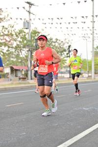 BIB: 27023
                            <button type="button" onclick="openModal(10828955)" class="btn btn-primary btn-sm float-right btn-popup" data-toggle="modal" data-target=".modal-high-quality">
                        <i class="fas fa-shopping-cart"></i> Add to Cart
                    </button>
                                            <button type="button" onclick="isThisMe(10828955, true)" class="btn btn-success btn-sm float-right btn-popup btn-isme hidden" data-toggle="tooltip" data-placement="bottom" title="นี่คือรูปของคุณใช่ไหม คลิกที่นี่เพื่อเอาเข้าอัลบั้ม">
                        <i class="fas fa-plus"></i> Add to album
                    </button>
                    <button type="button" onclick="isThisMe(10828955, false)" class="btn btn-warning btn-sm float-right btn-popup btn-isnotme hidden">
                        <i class="fas fa-ban"></i> Remove from album
                    </button>