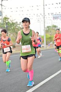 BIB: 29231, 81427
                            <button type="button" onclick="openModal(10788958)" class="btn btn-primary btn-sm float-right btn-popup" data-toggle="modal" data-target=".modal-high-quality">
                        <i class="fas fa-shopping-cart"></i> Add to Cart
                    </button>
                                            <button type="button" onclick="isThisMe(10788958, true)" class="btn btn-success btn-sm float-right btn-popup btn-isme hidden" data-toggle="tooltip" data-placement="bottom" title="นี่คือรูปของคุณใช่ไหม คลิกที่นี่เพื่อเอาเข้าอัลบั้ม">
                        <i class="fas fa-plus"></i> Add to album
                    </button>
                    <button type="button" onclick="isThisMe(10788958, false)" class="btn btn-warning btn-sm float-right btn-popup btn-isnotme hidden">
                        <i class="fas fa-ban"></i> Remove from album
                    </button>