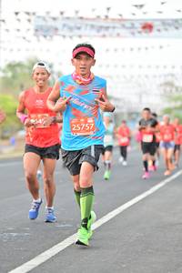 BIB: 25757
                            <button type="button" onclick="openModal(10809891)" class="btn btn-primary btn-sm float-right btn-popup" data-toggle="modal" data-target=".modal-high-quality">
                        <i class="fas fa-shopping-cart"></i> Add to Cart
                    </button>
                                            <button type="button" onclick="isThisMe(10809891, true)" class="btn btn-success btn-sm float-right btn-popup btn-isme hidden" data-toggle="tooltip" data-placement="bottom" title="นี่คือรูปของคุณใช่ไหม คลิกที่นี่เพื่อเอาเข้าอัลบั้ม">
                        <i class="fas fa-plus"></i> Add to album
                    </button>
                    <button type="button" onclick="isThisMe(10809891, false)" class="btn btn-warning btn-sm float-right btn-popup btn-isnotme hidden">
                        <i class="fas fa-ban"></i> Remove from album
                    </button>