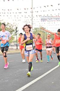 BIB: 21648, 20149, 23584
                            <button type="button" onclick="openModal(10799480)" class="btn btn-primary btn-sm float-right btn-popup" data-toggle="modal" data-target=".modal-high-quality">
                        <i class="fas fa-shopping-cart"></i> Add to Cart
                    </button>
                                            <button type="button" onclick="isThisMe(10799480, true)" class="btn btn-success btn-sm float-right btn-popup btn-isme hidden" data-toggle="tooltip" data-placement="bottom" title="นี่คือรูปของคุณใช่ไหม คลิกที่นี่เพื่อเอาเข้าอัลบั้ม">
                        <i class="fas fa-plus"></i> Add to album
                    </button>
                    <button type="button" onclick="isThisMe(10799480, false)" class="btn btn-warning btn-sm float-right btn-popup btn-isnotme hidden">
                        <i class="fas fa-ban"></i> Remove from album
                    </button>