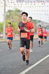 BIB: 25789
                            <button type="button" onclick="openModal(10884925)" class="btn btn-primary btn-sm float-right btn-popup" data-toggle="modal" data-target=".modal-high-quality">
                        <i class="fas fa-shopping-cart"></i> Add to Cart
                    </button>
                                            <button type="button" onclick="isThisMe(10884925, true)" class="btn btn-success btn-sm float-right btn-popup btn-isme hidden" data-toggle="tooltip" data-placement="bottom" title="นี่คือรูปของคุณใช่ไหม คลิกที่นี่เพื่อเอาเข้าอัลบั้ม">
                        <i class="fas fa-plus"></i> Add to album
                    </button>
                    <button type="button" onclick="isThisMe(10884925, false)" class="btn btn-warning btn-sm float-right btn-popup btn-isnotme hidden">
                        <i class="fas fa-ban"></i> Remove from album
                    </button>