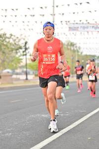 BIB: 26156
                            <button type="button" onclick="openModal(10798740)" class="btn btn-primary btn-sm float-right btn-popup" data-toggle="modal" data-target=".modal-high-quality">
                        <i class="fas fa-shopping-cart"></i> Add to Cart
                    </button>
                                            <button type="button" onclick="isThisMe(10798740, true)" class="btn btn-success btn-sm float-right btn-popup btn-isme hidden" data-toggle="tooltip" data-placement="bottom" title="นี่คือรูปของคุณใช่ไหม คลิกที่นี่เพื่อเอาเข้าอัลบั้ม">
                        <i class="fas fa-plus"></i> Add to album
                    </button>
                    <button type="button" onclick="isThisMe(10798740, false)" class="btn btn-warning btn-sm float-right btn-popup btn-isnotme hidden">
                        <i class="fas fa-ban"></i> Remove from album
                    </button>