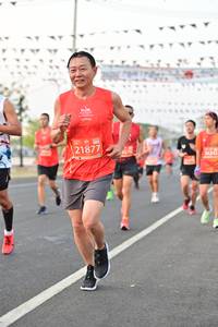 BIB: 21877
                            <button type="button" onclick="openModal(10883709)" class="btn btn-primary btn-sm float-right btn-popup" data-toggle="modal" data-target=".modal-high-quality">
                        <i class="fas fa-shopping-cart"></i> Add to Cart
                    </button>
                                            <button type="button" onclick="isThisMe(10883709, true)" class="btn btn-success btn-sm float-right btn-popup btn-isme hidden" data-toggle="tooltip" data-placement="bottom" title="นี่คือรูปของคุณใช่ไหม คลิกที่นี่เพื่อเอาเข้าอัลบั้ม">
                        <i class="fas fa-plus"></i> Add to album
                    </button>
                    <button type="button" onclick="isThisMe(10883709, false)" class="btn btn-warning btn-sm float-right btn-popup btn-isnotme hidden">
                        <i class="fas fa-ban"></i> Remove from album
                    </button>