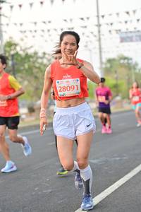 BIB: 28091
                            <button type="button" onclick="openModal(10877208)" class="btn btn-primary btn-sm float-right btn-popup" data-toggle="modal" data-target=".modal-high-quality">
                        <i class="fas fa-shopping-cart"></i> Add to Cart
                    </button>
                                            <button type="button" onclick="isThisMe(10877208, true)" class="btn btn-success btn-sm float-right btn-popup btn-isme hidden" data-toggle="tooltip" data-placement="bottom" title="นี่คือรูปของคุณใช่ไหม คลิกที่นี่เพื่อเอาเข้าอัลบั้ม">
                        <i class="fas fa-plus"></i> Add to album
                    </button>
                    <button type="button" onclick="isThisMe(10877208, false)" class="btn btn-warning btn-sm float-right btn-popup btn-isnotme hidden">
                        <i class="fas fa-ban"></i> Remove from album
                    </button>