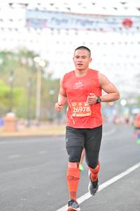 BIB: 26978
                            <button type="button" onclick="openModal(10721147)" class="btn btn-primary btn-sm float-right btn-popup" data-toggle="modal" data-target=".modal-high-quality">
                        <i class="fas fa-shopping-cart"></i> Add to Cart
                    </button>
                                            <button type="button" onclick="isThisMe(10721147, true)" class="btn btn-success btn-sm float-right btn-popup btn-isme hidden" data-toggle="tooltip" data-placement="bottom" title="นี่คือรูปของคุณใช่ไหม คลิกที่นี่เพื่อเอาเข้าอัลบั้ม">
                        <i class="fas fa-plus"></i> Add to album
                    </button>
                    <button type="button" onclick="isThisMe(10721147, false)" class="btn btn-warning btn-sm float-right btn-popup btn-isnotme hidden">
                        <i class="fas fa-ban"></i> Remove from album
                    </button>