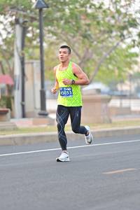 BIB: 45033
                            <button type="button" onclick="openModal(10833425)" class="btn btn-primary btn-sm float-right btn-popup" data-toggle="modal" data-target=".modal-high-quality">
                        <i class="fas fa-shopping-cart"></i> Add to Cart
                    </button>
                                            <button type="button" onclick="isThisMe(10833425, true)" class="btn btn-success btn-sm float-right btn-popup btn-isme hidden" data-toggle="tooltip" data-placement="bottom" title="นี่คือรูปของคุณใช่ไหม คลิกที่นี่เพื่อเอาเข้าอัลบั้ม">
                        <i class="fas fa-plus"></i> Add to album
                    </button>
                    <button type="button" onclick="isThisMe(10833425, false)" class="btn btn-warning btn-sm float-right btn-popup btn-isnotme hidden">
                        <i class="fas fa-ban"></i> Remove from album
                    </button>