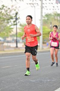BIB: 26034, 24132
                            <button type="button" onclick="openModal(10832226)" class="btn btn-primary btn-sm float-right btn-popup" data-toggle="modal" data-target=".modal-high-quality">
                        <i class="fas fa-shopping-cart"></i> Add to Cart
                    </button>
                                            <button type="button" onclick="isThisMe(10832226, true)" class="btn btn-success btn-sm float-right btn-popup btn-isme hidden" data-toggle="tooltip" data-placement="bottom" title="นี่คือรูปของคุณใช่ไหม คลิกที่นี่เพื่อเอาเข้าอัลบั้ม">
                        <i class="fas fa-plus"></i> Add to album
                    </button>
                    <button type="button" onclick="isThisMe(10832226, false)" class="btn btn-warning btn-sm float-right btn-popup btn-isnotme hidden">
                        <i class="fas fa-ban"></i> Remove from album
                    </button>
