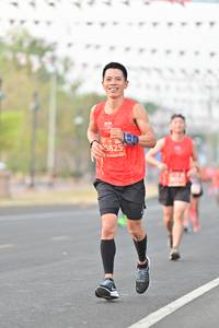 BIB: 25825
                            <button type="button" onclick="openModal(10808180)" class="btn btn-primary btn-sm float-right btn-popup" data-toggle="modal" data-target=".modal-high-quality">
                        <i class="fas fa-shopping-cart"></i> Add to Cart
                    </button>
                                            <button type="button" onclick="isThisMe(10808180, true)" class="btn btn-success btn-sm float-right btn-popup btn-isme hidden" data-toggle="tooltip" data-placement="bottom" title="นี่คือรูปของคุณใช่ไหม คลิกที่นี่เพื่อเอาเข้าอัลบั้ม">
                        <i class="fas fa-plus"></i> Add to album
                    </button>
                    <button type="button" onclick="isThisMe(10808180, false)" class="btn btn-warning btn-sm float-right btn-popup btn-isnotme hidden">
                        <i class="fas fa-ban"></i> Remove from album
                    </button>