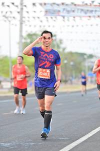 BIB: 20483
                            <button type="button" onclick="openModal(10834180)" class="btn btn-primary btn-sm float-right btn-popup" data-toggle="modal" data-target=".modal-high-quality">
                        <i class="fas fa-shopping-cart"></i> Add to Cart
                    </button>
                                            <button type="button" onclick="isThisMe(10834180, true)" class="btn btn-success btn-sm float-right btn-popup btn-isme hidden" data-toggle="tooltip" data-placement="bottom" title="นี่คือรูปของคุณใช่ไหม คลิกที่นี่เพื่อเอาเข้าอัลบั้ม">
                        <i class="fas fa-plus"></i> Add to album
                    </button>
                    <button type="button" onclick="isThisMe(10834180, false)" class="btn btn-warning btn-sm float-right btn-popup btn-isnotme hidden">
                        <i class="fas fa-ban"></i> Remove from album
                    </button>