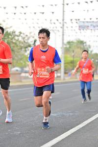 BIB: 27086
                            <button type="button" onclick="openModal(10830126)" class="btn btn-primary btn-sm float-right btn-popup" data-toggle="modal" data-target=".modal-high-quality">
                        <i class="fas fa-shopping-cart"></i> Add to Cart
                    </button>
                                            <button type="button" onclick="isThisMe(10830126, true)" class="btn btn-success btn-sm float-right btn-popup btn-isme hidden" data-toggle="tooltip" data-placement="bottom" title="นี่คือรูปของคุณใช่ไหม คลิกที่นี่เพื่อเอาเข้าอัลบั้ม">
                        <i class="fas fa-plus"></i> Add to album
                    </button>
                    <button type="button" onclick="isThisMe(10830126, false)" class="btn btn-warning btn-sm float-right btn-popup btn-isnotme hidden">
                        <i class="fas fa-ban"></i> Remove from album
                    </button>
