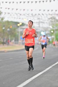BIB: 25627
                            <button type="button" onclick="openModal(10677878)" class="btn btn-primary btn-sm float-right btn-popup" data-toggle="modal" data-target=".modal-high-quality">
                        <i class="fas fa-shopping-cart"></i> Add to Cart
                    </button>
                                            <button type="button" onclick="isThisMe(10677878, true)" class="btn btn-success btn-sm float-right btn-popup btn-isme hidden" data-toggle="tooltip" data-placement="bottom" title="นี่คือรูปของคุณใช่ไหม คลิกที่นี่เพื่อเอาเข้าอัลบั้ม">
                        <i class="fas fa-plus"></i> Add to album
                    </button>
                    <button type="button" onclick="isThisMe(10677878, false)" class="btn btn-warning btn-sm float-right btn-popup btn-isnotme hidden">
                        <i class="fas fa-ban"></i> Remove from album
                    </button>
