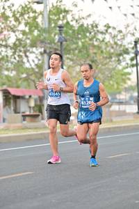 BIB: 41645, 812
                            <button type="button" onclick="openModal(10789413)" class="btn btn-primary btn-sm float-right btn-popup" data-toggle="modal" data-target=".modal-high-quality">
                        <i class="fas fa-shopping-cart"></i> Add to Cart
                    </button>
                                            <button type="button" onclick="isThisMe(10789413, true)" class="btn btn-success btn-sm float-right btn-popup btn-isme hidden" data-toggle="tooltip" data-placement="bottom" title="นี่คือรูปของคุณใช่ไหม คลิกที่นี่เพื่อเอาเข้าอัลบั้ม">
                        <i class="fas fa-plus"></i> Add to album
                    </button>
                    <button type="button" onclick="isThisMe(10789413, false)" class="btn btn-warning btn-sm float-right btn-popup btn-isnotme hidden">
                        <i class="fas fa-ban"></i> Remove from album
                    </button>