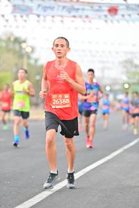 BIB: 26388
                            <button type="button" onclick="openModal(10718093)" class="btn btn-primary btn-sm float-right btn-popup" data-toggle="modal" data-target=".modal-high-quality">
                        <i class="fas fa-shopping-cart"></i> Add to Cart
                    </button>
                                            <button type="button" onclick="isThisMe(10718093, true)" class="btn btn-success btn-sm float-right btn-popup btn-isme hidden" data-toggle="tooltip" data-placement="bottom" title="นี่คือรูปของคุณใช่ไหม คลิกที่นี่เพื่อเอาเข้าอัลบั้ม">
                        <i class="fas fa-plus"></i> Add to album
                    </button>
                    <button type="button" onclick="isThisMe(10718093, false)" class="btn btn-warning btn-sm float-right btn-popup btn-isnotme hidden">
                        <i class="fas fa-ban"></i> Remove from album
                    </button>