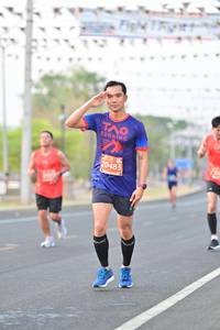 BIB: 20483
                            <button type="button" onclick="openModal(10834070)" class="btn btn-primary btn-sm float-right btn-popup" data-toggle="modal" data-target=".modal-high-quality">
                        <i class="fas fa-shopping-cart"></i> Add to Cart
                    </button>
                                            <button type="button" onclick="isThisMe(10834070, true)" class="btn btn-success btn-sm float-right btn-popup btn-isme hidden" data-toggle="tooltip" data-placement="bottom" title="นี่คือรูปของคุณใช่ไหม คลิกที่นี่เพื่อเอาเข้าอัลบั้ม">
                        <i class="fas fa-plus"></i> Add to album
                    </button>
                    <button type="button" onclick="isThisMe(10834070, false)" class="btn btn-warning btn-sm float-right btn-popup btn-isnotme hidden">
                        <i class="fas fa-ban"></i> Remove from album
                    </button>