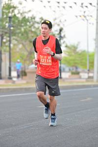 BIB: 22118
                            <button type="button" onclick="openModal(10787115)" class="btn btn-primary btn-sm float-right btn-popup" data-toggle="modal" data-target=".modal-high-quality">
                        <i class="fas fa-shopping-cart"></i> Add to Cart
                    </button>
                                            <button type="button" onclick="isThisMe(10787115, true)" class="btn btn-success btn-sm float-right btn-popup btn-isme hidden" data-toggle="tooltip" data-placement="bottom" title="นี่คือรูปของคุณใช่ไหม คลิกที่นี่เพื่อเอาเข้าอัลบั้ม">
                        <i class="fas fa-plus"></i> Add to album
                    </button>
                    <button type="button" onclick="isThisMe(10787115, false)" class="btn btn-warning btn-sm float-right btn-popup btn-isnotme hidden">
                        <i class="fas fa-ban"></i> Remove from album
                    </button>