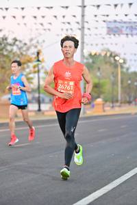 BIB: 26761
                            <button type="button" onclick="openModal(10661900)" class="btn btn-primary btn-sm float-right btn-popup" data-toggle="modal" data-target=".modal-high-quality">
                        <i class="fas fa-shopping-cart"></i> Add to Cart
                    </button>
                                            <button type="button" onclick="isThisMe(10661900, true)" class="btn btn-success btn-sm float-right btn-popup btn-isme hidden" data-toggle="tooltip" data-placement="bottom" title="นี่คือรูปของคุณใช่ไหม คลิกที่นี่เพื่อเอาเข้าอัลบั้ม">
                        <i class="fas fa-plus"></i> Add to album
                    </button>
                    <button type="button" onclick="isThisMe(10661900, false)" class="btn btn-warning btn-sm float-right btn-popup btn-isnotme hidden">
                        <i class="fas fa-ban"></i> Remove from album
                    </button>