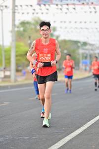 BIB: 26789
                            <button type="button" onclick="openModal(11091888)" class="btn btn-primary btn-sm float-right btn-popup" data-toggle="modal" data-target=".modal-high-quality">
                        <i class="fas fa-shopping-cart"></i> Add to Cart
                    </button>
                                            <button type="button" onclick="isThisMe(11091888, true)" class="btn btn-success btn-sm float-right btn-popup btn-isme hidden" data-toggle="tooltip" data-placement="bottom" title="นี่คือรูปของคุณใช่ไหม คลิกที่นี่เพื่อเอาเข้าอัลบั้ม">
                        <i class="fas fa-plus"></i> Add to album
                    </button>
                    <button type="button" onclick="isThisMe(11091888, false)" class="btn btn-warning btn-sm float-right btn-popup btn-isnotme hidden">
                        <i class="fas fa-ban"></i> Remove from album
                    </button>