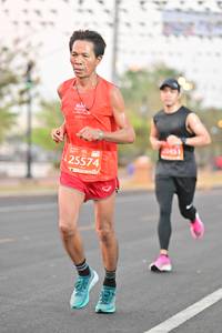 BIB: 25574
                            <button type="button" onclick="openModal(10676352)" class="btn btn-primary btn-sm float-right btn-popup" data-toggle="modal" data-target=".modal-high-quality">
                        <i class="fas fa-shopping-cart"></i> Add to Cart
                    </button>
                                            <button type="button" onclick="isThisMe(10676352, true)" class="btn btn-success btn-sm float-right btn-popup btn-isme hidden" data-toggle="tooltip" data-placement="bottom" title="นี่คือรูปของคุณใช่ไหม คลิกที่นี่เพื่อเอาเข้าอัลบั้ม">
                        <i class="fas fa-plus"></i> Add to album
                    </button>
                    <button type="button" onclick="isThisMe(10676352, false)" class="btn btn-warning btn-sm float-right btn-popup btn-isnotme hidden">
                        <i class="fas fa-ban"></i> Remove from album
                    </button>