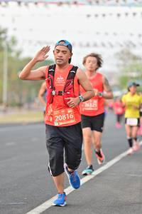 BIB: 325, 20816
                            <button type="button" onclick="openModal(10890437)" class="btn btn-primary btn-sm float-right btn-popup" data-toggle="modal" data-target=".modal-high-quality">
                        <i class="fas fa-shopping-cart"></i> Add to Cart
                    </button>
                                            <button type="button" onclick="isThisMe(10890437, true)" class="btn btn-success btn-sm float-right btn-popup btn-isme hidden" data-toggle="tooltip" data-placement="bottom" title="นี่คือรูปของคุณใช่ไหม คลิกที่นี่เพื่อเอาเข้าอัลบั้ม">
                        <i class="fas fa-plus"></i> Add to album
                    </button>
                    <button type="button" onclick="isThisMe(10890437, false)" class="btn btn-warning btn-sm float-right btn-popup btn-isnotme hidden">
                        <i class="fas fa-ban"></i> Remove from album
                    </button>