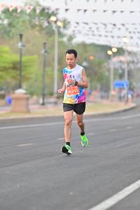 BIB: 20245
                            <button type="button" onclick="openModal(10679917)" class="btn btn-primary btn-sm float-right btn-popup" data-toggle="modal" data-target=".modal-high-quality">
                        <i class="fas fa-shopping-cart"></i> Add to Cart
                    </button>
                                            <button type="button" onclick="isThisMe(10679917, true)" class="btn btn-success btn-sm float-right btn-popup btn-isme hidden" data-toggle="tooltip" data-placement="bottom" title="นี่คือรูปของคุณใช่ไหม คลิกที่นี่เพื่อเอาเข้าอัลบั้ม">
                        <i class="fas fa-plus"></i> Add to album
                    </button>
                    <button type="button" onclick="isThisMe(10679917, false)" class="btn btn-warning btn-sm float-right btn-popup btn-isnotme hidden">
                        <i class="fas fa-ban"></i> Remove from album
                    </button>
