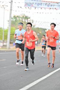 BIB: 21057, 22069, 20439
                            <button type="button" onclick="openModal(10736051)" class="btn btn-primary btn-sm float-right btn-popup" data-toggle="modal" data-target=".modal-high-quality">
                        <i class="fas fa-shopping-cart"></i> Add to Cart
                    </button>
                                            <button type="button" onclick="isThisMe(10736051, true)" class="btn btn-success btn-sm float-right btn-popup btn-isme hidden" data-toggle="tooltip" data-placement="bottom" title="นี่คือรูปของคุณใช่ไหม คลิกที่นี่เพื่อเอาเข้าอัลบั้ม">
                        <i class="fas fa-plus"></i> Add to album
                    </button>
                    <button type="button" onclick="isThisMe(10736051, false)" class="btn btn-warning btn-sm float-right btn-popup btn-isnotme hidden">
                        <i class="fas fa-ban"></i> Remove from album
                    </button>