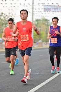BIB: 20502, 21515, 21379
                            <button type="button" onclick="openModal(10883019)" class="btn btn-primary btn-sm float-right btn-popup" data-toggle="modal" data-target=".modal-high-quality">
                        <i class="fas fa-shopping-cart"></i> Add to Cart
                    </button>
                                            <button type="button" onclick="isThisMe(10883019, true)" class="btn btn-success btn-sm float-right btn-popup btn-isme hidden" data-toggle="tooltip" data-placement="bottom" title="นี่คือรูปของคุณใช่ไหม คลิกที่นี่เพื่อเอาเข้าอัลบั้ม">
                        <i class="fas fa-plus"></i> Add to album
                    </button>
                    <button type="button" onclick="isThisMe(10883019, false)" class="btn btn-warning btn-sm float-right btn-popup btn-isnotme hidden">
                        <i class="fas fa-ban"></i> Remove from album
                    </button>
