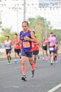 BIB: 25751
                            <button type="button" onclick="openModal(10831264)" class="btn btn-primary btn-sm float-right btn-popup" data-toggle="modal" data-target=".modal-high-quality">
                        <i class="fas fa-shopping-cart"></i> Add to Cart
                    </button>
                                            <button type="button" onclick="isThisMe(10831264, true)" class="btn btn-success btn-sm float-right btn-popup btn-isme hidden" data-toggle="tooltip" data-placement="bottom" title="นี่คือรูปของคุณใช่ไหม คลิกที่นี่เพื่อเอาเข้าอัลบั้ม">
                        <i class="fas fa-plus"></i> Add to album
                    </button>
                    <button type="button" onclick="isThisMe(10831264, false)" class="btn btn-warning btn-sm float-right btn-popup btn-isnotme hidden">
                        <i class="fas fa-ban"></i> Remove from album
                    </button>