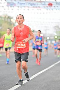 BIB: 26388
                            <button type="button" onclick="openModal(10718261)" class="btn btn-primary btn-sm float-right btn-popup" data-toggle="modal" data-target=".modal-high-quality">
                        <i class="fas fa-shopping-cart"></i> Add to Cart
                    </button>
                                            <button type="button" onclick="isThisMe(10718261, true)" class="btn btn-success btn-sm float-right btn-popup btn-isme hidden" data-toggle="tooltip" data-placement="bottom" title="นี่คือรูปของคุณใช่ไหม คลิกที่นี่เพื่อเอาเข้าอัลบั้ม">
                        <i class="fas fa-plus"></i> Add to album
                    </button>
                    <button type="button" onclick="isThisMe(10718261, false)" class="btn btn-warning btn-sm float-right btn-popup btn-isnotme hidden">
                        <i class="fas fa-ban"></i> Remove from album
                    </button>