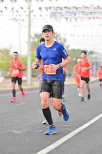BIB: 210
                            <button type="button" onclick="openModal(10842470)" class="btn btn-primary btn-sm float-right btn-popup" data-toggle="modal" data-target=".modal-high-quality">
                        <i class="fas fa-shopping-cart"></i> Add to Cart
                    </button>
                                            <button type="button" onclick="isThisMe(10842470, true)" class="btn btn-success btn-sm float-right btn-popup btn-isme hidden" data-toggle="tooltip" data-placement="bottom" title="นี่คือรูปของคุณใช่ไหม คลิกที่นี่เพื่อเอาเข้าอัลบั้ม">
                        <i class="fas fa-plus"></i> Add to album
                    </button>
                    <button type="button" onclick="isThisMe(10842470, false)" class="btn btn-warning btn-sm float-right btn-popup btn-isnotme hidden">
                        <i class="fas fa-ban"></i> Remove from album
                    </button>