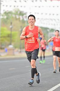 BIB: 25825
                            <button type="button" onclick="openModal(10808353)" class="btn btn-primary btn-sm float-right btn-popup" data-toggle="modal" data-target=".modal-high-quality">
                        <i class="fas fa-shopping-cart"></i> Add to Cart
                    </button>
                                            <button type="button" onclick="isThisMe(10808353, true)" class="btn btn-success btn-sm float-right btn-popup btn-isme hidden" data-toggle="tooltip" data-placement="bottom" title="นี่คือรูปของคุณใช่ไหม คลิกที่นี่เพื่อเอาเข้าอัลบั้ม">
                        <i class="fas fa-plus"></i> Add to album
                    </button>
                    <button type="button" onclick="isThisMe(10808353, false)" class="btn btn-warning btn-sm float-right btn-popup btn-isnotme hidden">
                        <i class="fas fa-ban"></i> Remove from album
                    </button>