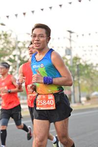 BIB: 25840
                            <button type="button" onclick="openModal(10899350)" class="btn btn-primary btn-sm float-right btn-popup" data-toggle="modal" data-target=".modal-high-quality">
                        <i class="fas fa-shopping-cart"></i> Add to Cart
                    </button>
                                            <button type="button" onclick="isThisMe(10899350, true)" class="btn btn-success btn-sm float-right btn-popup btn-isme hidden" data-toggle="tooltip" data-placement="bottom" title="นี่คือรูปของคุณใช่ไหม คลิกที่นี่เพื่อเอาเข้าอัลบั้ม">
                        <i class="fas fa-plus"></i> Add to album
                    </button>
                    <button type="button" onclick="isThisMe(10899350, false)" class="btn btn-warning btn-sm float-right btn-popup btn-isnotme hidden">
                        <i class="fas fa-ban"></i> Remove from album
                    </button>