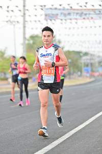 BIB: 20113
                            <button type="button" onclick="openModal(10789805)" class="btn btn-primary btn-sm float-right btn-popup" data-toggle="modal" data-target=".modal-high-quality">
                        <i class="fas fa-shopping-cart"></i> Add to Cart
                    </button>
                                            <button type="button" onclick="isThisMe(10789805, true)" class="btn btn-success btn-sm float-right btn-popup btn-isme hidden" data-toggle="tooltip" data-placement="bottom" title="นี่คือรูปของคุณใช่ไหม คลิกที่นี่เพื่อเอาเข้าอัลบั้ม">
                        <i class="fas fa-plus"></i> Add to album
                    </button>
                    <button type="button" onclick="isThisMe(10789805, false)" class="btn btn-warning btn-sm float-right btn-popup btn-isnotme hidden">
                        <i class="fas fa-ban"></i> Remove from album
                    </button>