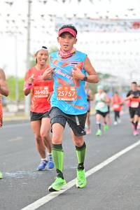 BIB: 26403, 25757
                            <button type="button" onclick="openModal(10810066)" class="btn btn-primary btn-sm float-right btn-popup" data-toggle="modal" data-target=".modal-high-quality">
                        <i class="fas fa-shopping-cart"></i> Add to Cart
                    </button>
                                            <button type="button" onclick="isThisMe(10810066, true)" class="btn btn-success btn-sm float-right btn-popup btn-isme hidden" data-toggle="tooltip" data-placement="bottom" title="นี่คือรูปของคุณใช่ไหม คลิกที่นี่เพื่อเอาเข้าอัลบั้ม">
                        <i class="fas fa-plus"></i> Add to album
                    </button>
                    <button type="button" onclick="isThisMe(10810066, false)" class="btn btn-warning btn-sm float-right btn-popup btn-isnotme hidden">
                        <i class="fas fa-ban"></i> Remove from album
                    </button>
