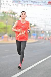 BIB: 26045
                            <button type="button" onclick="openModal(10736919)" class="btn btn-primary btn-sm float-right btn-popup" data-toggle="modal" data-target=".modal-high-quality">
                        <i class="fas fa-shopping-cart"></i> Add to Cart
                    </button>
                                            <button type="button" onclick="isThisMe(10736919, true)" class="btn btn-success btn-sm float-right btn-popup btn-isme hidden" data-toggle="tooltip" data-placement="bottom" title="นี่คือรูปของคุณใช่ไหม คลิกที่นี่เพื่อเอาเข้าอัลบั้ม">
                        <i class="fas fa-plus"></i> Add to album
                    </button>
                    <button type="button" onclick="isThisMe(10736919, false)" class="btn btn-warning btn-sm float-right btn-popup btn-isnotme hidden">
                        <i class="fas fa-ban"></i> Remove from album
                    </button>