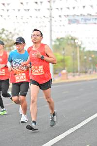 BIB: 20472, 20197, 
                            <button type="button" onclick="openModal(10739592)" class="btn btn-primary btn-sm float-right btn-popup" data-toggle="modal" data-target=".modal-high-quality">
                        <i class="fas fa-shopping-cart"></i> Add to Cart
                    </button>
                                            <button type="button" onclick="isThisMe(10739592, true)" class="btn btn-success btn-sm float-right btn-popup btn-isme hidden" data-toggle="tooltip" data-placement="bottom" title="นี่คือรูปของคุณใช่ไหม คลิกที่นี่เพื่อเอาเข้าอัลบั้ม">
                        <i class="fas fa-plus"></i> Add to album
                    </button>
                    <button type="button" onclick="isThisMe(10739592, false)" class="btn btn-warning btn-sm float-right btn-popup btn-isnotme hidden">
                        <i class="fas fa-ban"></i> Remove from album
                    </button>