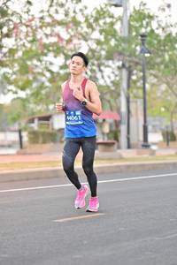BIB: 44061
                            <button type="button" onclick="openModal(10699107)" class="btn btn-primary btn-sm float-right btn-popup" data-toggle="modal" data-target=".modal-high-quality">
                        <i class="fas fa-shopping-cart"></i> Add to Cart
                    </button>
                                            <button type="button" onclick="isThisMe(10699107, true)" class="btn btn-success btn-sm float-right btn-popup btn-isme hidden" data-toggle="tooltip" data-placement="bottom" title="นี่คือรูปของคุณใช่ไหม คลิกที่นี่เพื่อเอาเข้าอัลบั้ม">
                        <i class="fas fa-plus"></i> Add to album
                    </button>
                    <button type="button" onclick="isThisMe(10699107, false)" class="btn btn-warning btn-sm float-right btn-popup btn-isnotme hidden">
                        <i class="fas fa-ban"></i> Remove from album
                    </button>