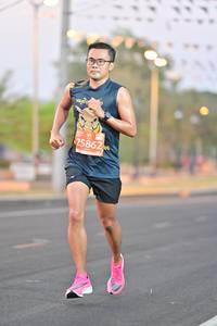 BIB: 25862
                            <button type="button" onclick="openModal(11091295)" class="btn btn-primary btn-sm float-right btn-popup" data-toggle="modal" data-target=".modal-high-quality">
                        <i class="fas fa-shopping-cart"></i> Add to Cart
                    </button>
                                            <button type="button" onclick="isThisMe(11091295, true)" class="btn btn-success btn-sm float-right btn-popup btn-isme hidden" data-toggle="tooltip" data-placement="bottom" title="นี่คือรูปของคุณใช่ไหม คลิกที่นี่เพื่อเอาเข้าอัลบั้ม">
                        <i class="fas fa-plus"></i> Add to album
                    </button>
                    <button type="button" onclick="isThisMe(11091295, false)" class="btn btn-warning btn-sm float-right btn-popup btn-isnotme hidden">
                        <i class="fas fa-ban"></i> Remove from album
                    </button>